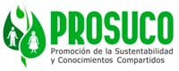 LOGO_prosuco