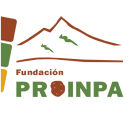 Logo-PROINPA