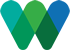 Logo_WCS