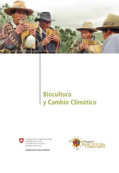 biocultura-y-cambio-climático