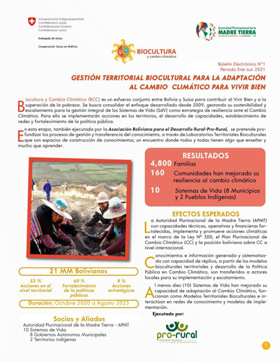 boletin1