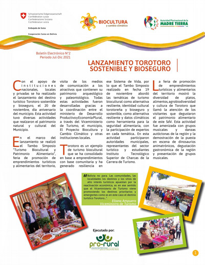 boletin2