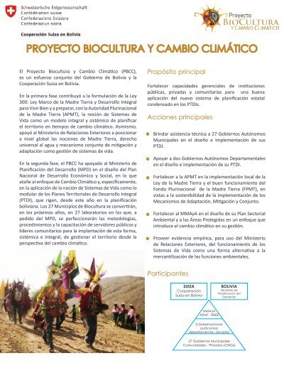 hoja-informativa