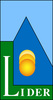 logo_lider