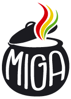 logo_miga