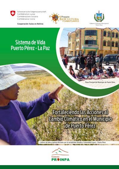 sdv_puerto-perez
