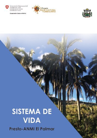 sistema-de-vida-presto